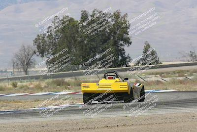 media/Jun-02-2024-CalClub SCCA (Sun) [[05fc656a50]]/Group 4/Qualifying/